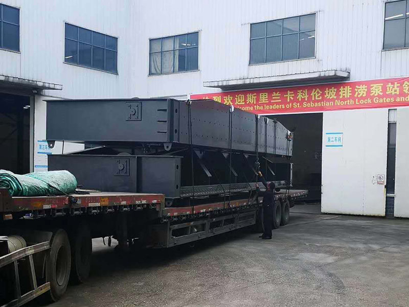 斯里兰卡科伦坡客户GGPoker·产品验收与施工现场